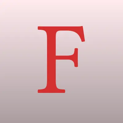 FIT SERVICE, федеральная сеть автосервисов, лого-визитка