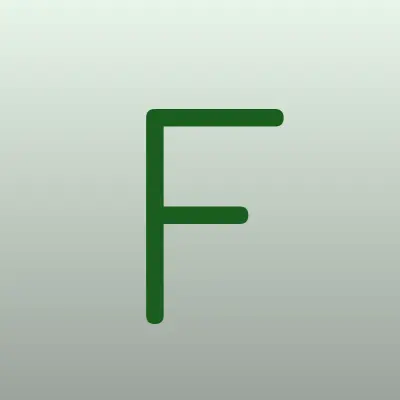 Фабрика Качества, торговый дом, лого-визитка