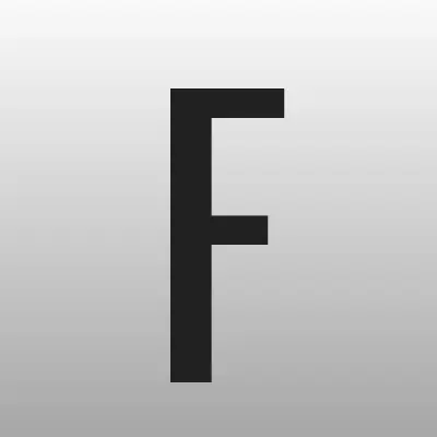 Фаргос, лого-визитка