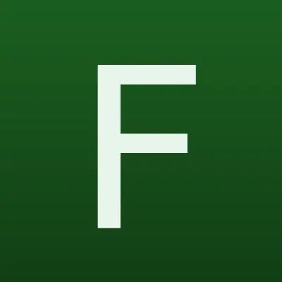 Фарм Синтез, аптечный пункт, лого-визитка