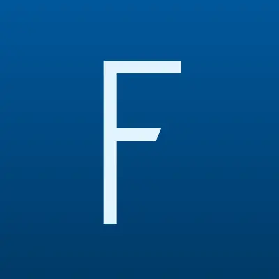 Фарм-Трейд, сеть аптек, лого-визитка
