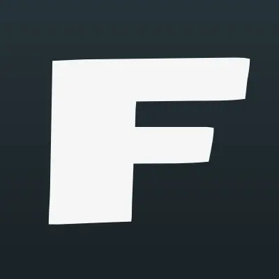 Фармация, аптечная сеть, лого-визитка
