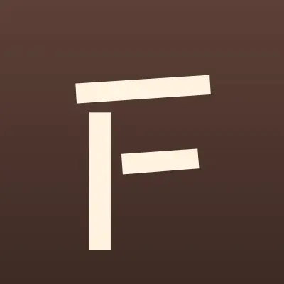 Фармация, аптечная сеть, лого-визитка