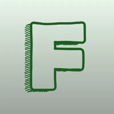 Фармация, аптечная сеть, лого-визитка