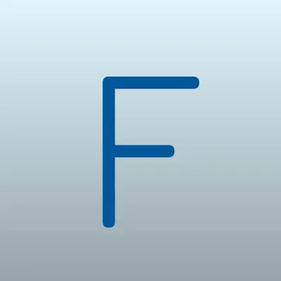 FastMoney, микрофинансовая организация, лого-визитка