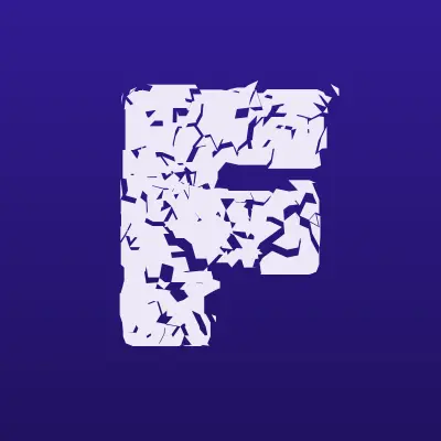 Фаворит 2.0, строящийся жилой дом, лого-визитка