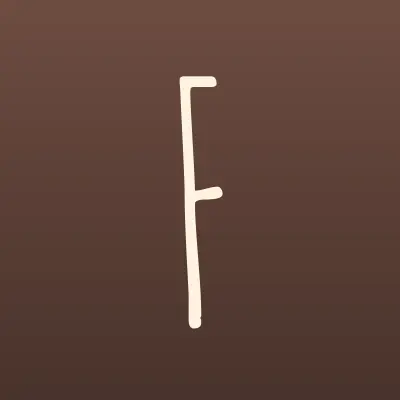 Фаворит, пункт проката, лого-визитка