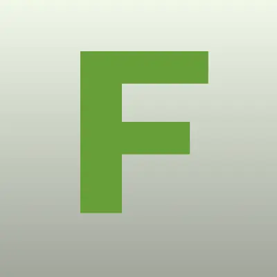 Федеральная служба войск национальной гвардии РФ, филиал по Пензенской области, лого-визитка
