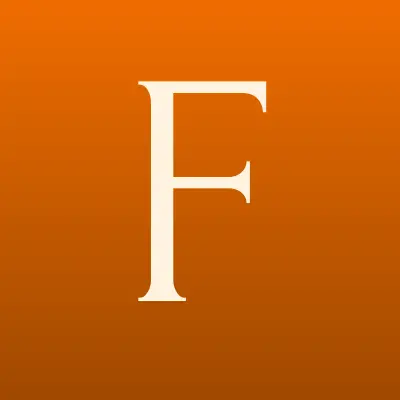 Федерация Шейпинга Пензенской области, лого-визитка
