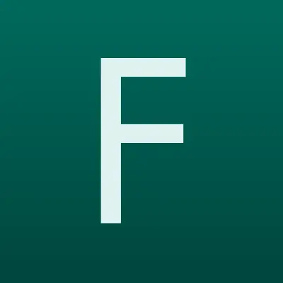 Федерация Шейпинга Пензенской области, лого-визитка
