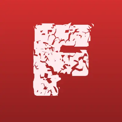 Федерация Таеквон-до Пензенской области, лого-визитка
