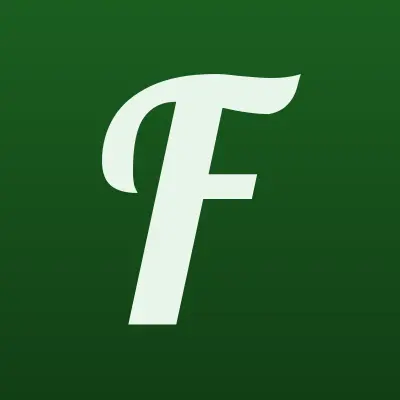 Федерация мотоциклетного спорта Пензенской области, региональная общественная организация, лого-визитка