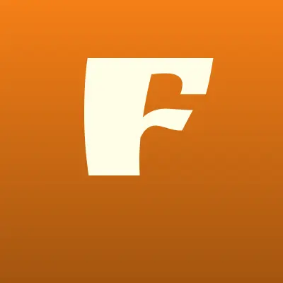 Федерация спортивного туризма, лого-визитка