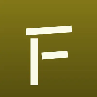 Фигурный сад, компания, лого-визитка