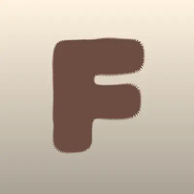 Филиппок, студия раннего развития, лого-визитка