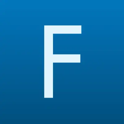 Фирма по авторазбору, лого-визитка
