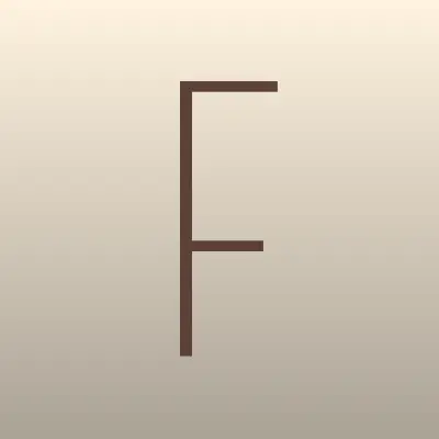 FishMaster58, сеть магазинов, лого-визитка