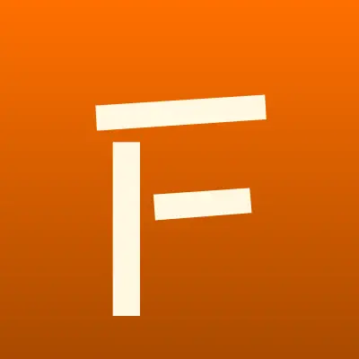 FishMaster58, сеть магазинов, лого-визитка