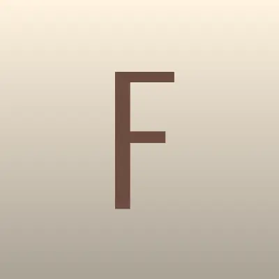 FitUp, спортивный клуб, лого-визитка