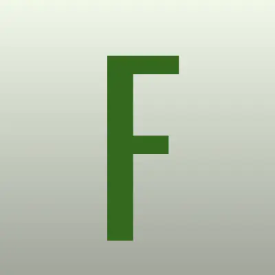 Fitness Formula, магазин, лого-визитка