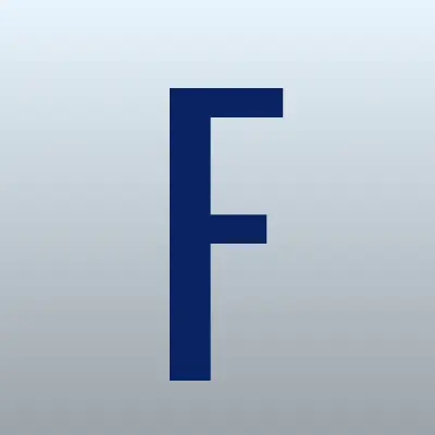 Fitness Inside, фитнес-студия, лого-визитка