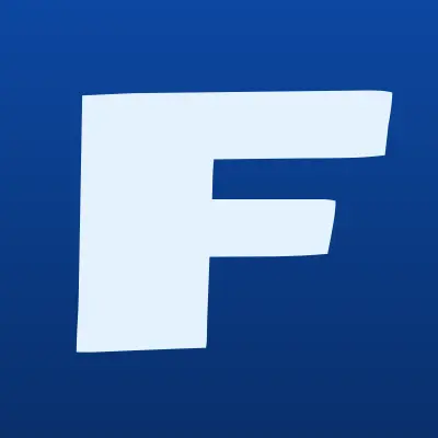Fitness Travel Studio, лого-визитка