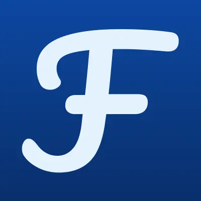 Fix Price, сеть магазинов фиксированных цен, лого-визитка