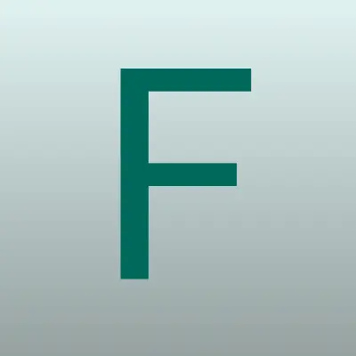 Fix Price, сеть магазинов фиксированных цен, лого-визитка