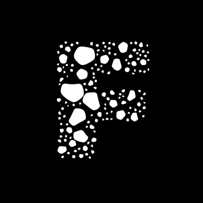 Fix Price, сеть магазинов фиксированных цен, лого-визитка