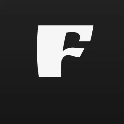 Fix Price, сеть магазинов фиксированных цен, лого-визитка