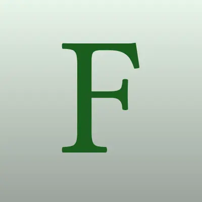 Fix Price, сеть магазинов фиксированных цен, лого-визитка