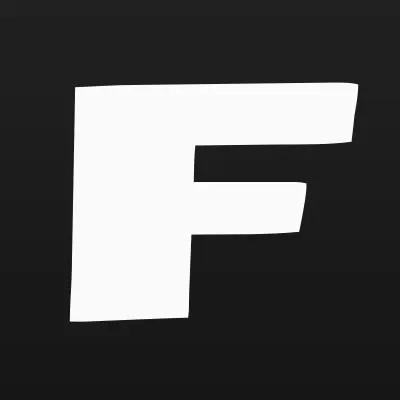 FixPhone, сервисный центр, лого-визитка