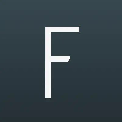 Florazone58, магазин, лого-визитка