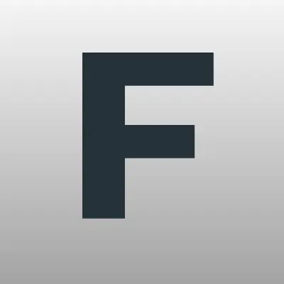 Фомич, мебельный центр, лого-визитка