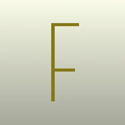 Фонд защиты прав граждан - участников долевого строительства Пензенской области, лого-визитка