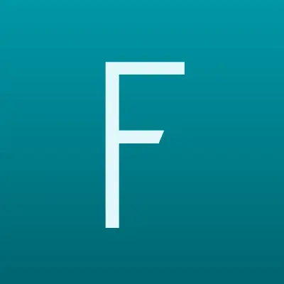 Фонтан Желаний, студия оформления и дизайна Иванова Алексея, лого-визитка