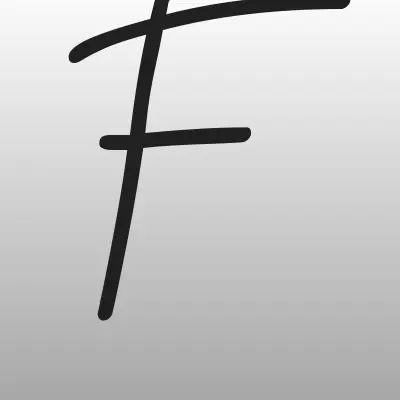 FoodMash Group, лого-визитка
