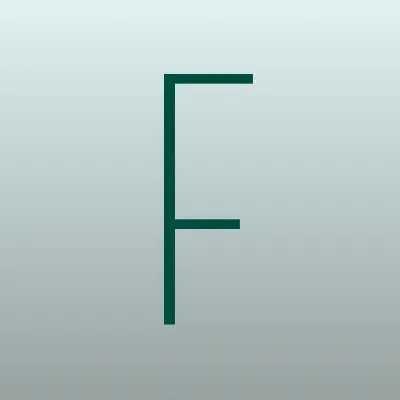 Формат, бланк-центр, лого-визитка