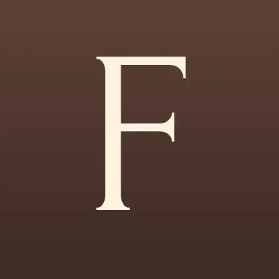 Формекс, магазин, лого-визитка