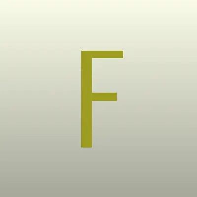 Formula, СТО, лого-визитка