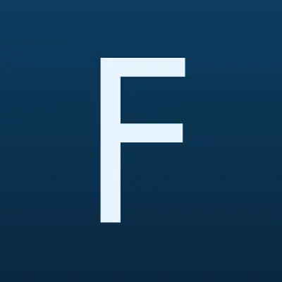 Форсаж 58, лого-визитка