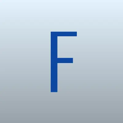 Frame Catchers, видеостудия, лого-визитка