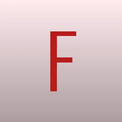 Франк, автокомплекс, лого-визитка