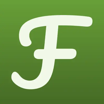 Фурнитрейд, магазин, лого-визитка