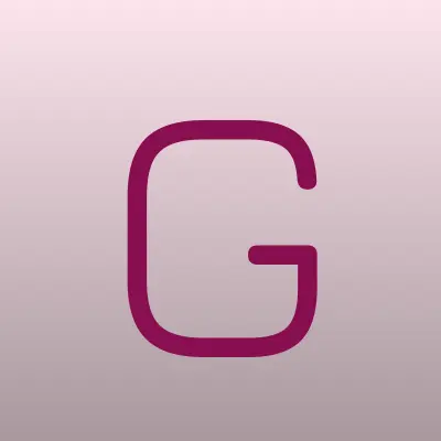 GFC Russia, торговая компания, лого-визитка