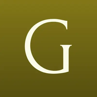 GRAND PARK, жилой комплекс, лого-визитка