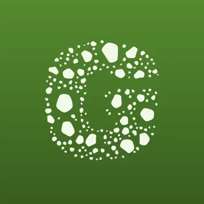 GRAND THAI SPA, тайский спа-салон, лого-визитка