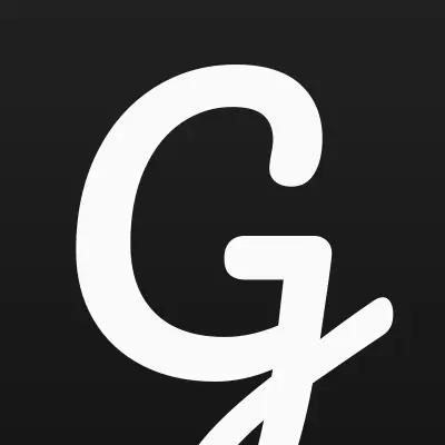 Galaxy, компания, лого-визитка