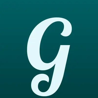 Gastrobar Moscow, лого-визитка