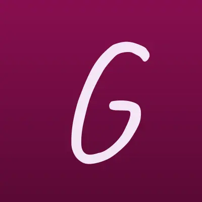 Gipfel, магазин кухонной и столовой посуды, лого-визитка